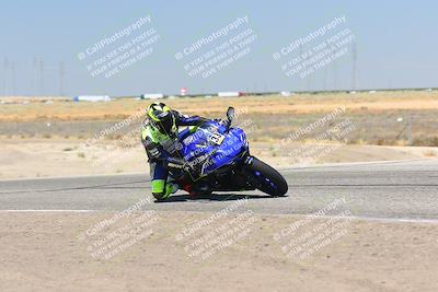 media/Aug-06-2023-TrackDaz (Sun) [[ac7f4f6367]]/A Group/cotton corners/